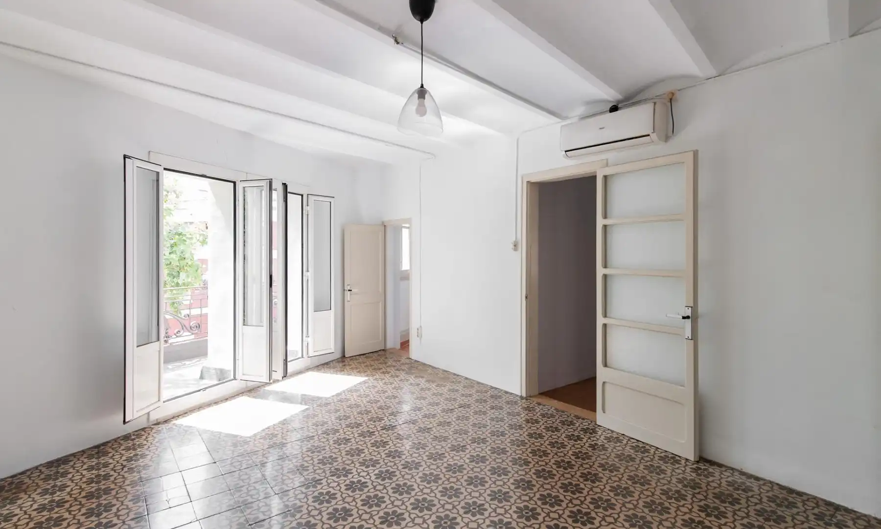 Residencial en venda a de l'Estació, imagen 4