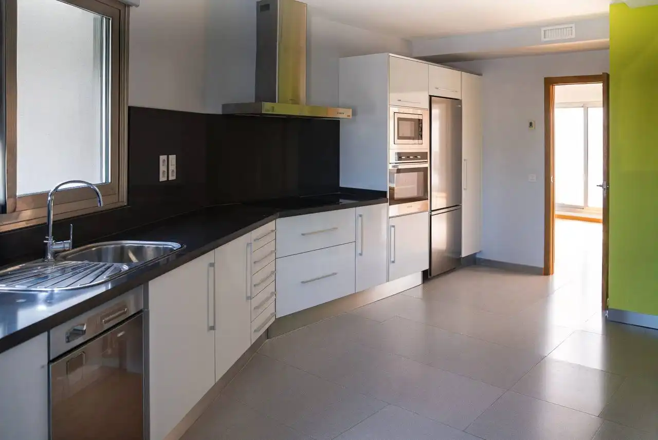 Appartement avec piscine à vendre à Carrer de la Partida de Palmers, imagen 19