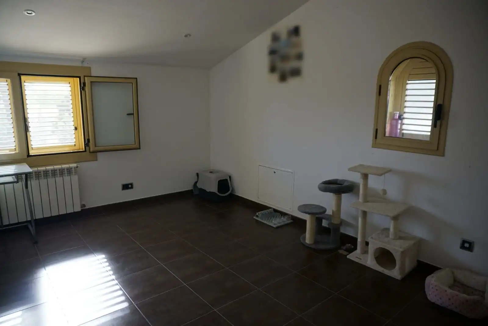 Villa avec piscine à vendre à Collbató, imagen 35