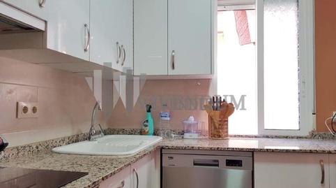 Photo 4 of Apartment for sale in Centro - Areal, Vigo