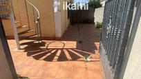 Single-family semi-detached for sale in Torrevieja  with Terrace and Furnished