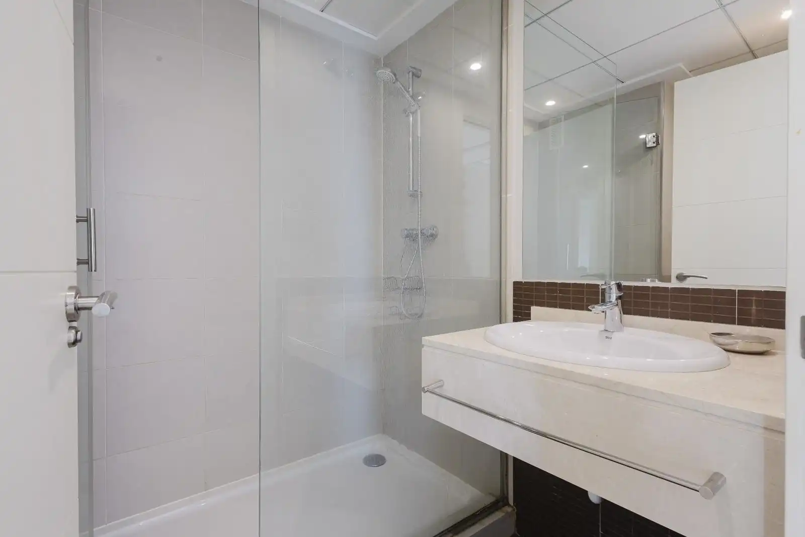 Penthouse mit Pool zum Verkauf in N/A, imagen 23