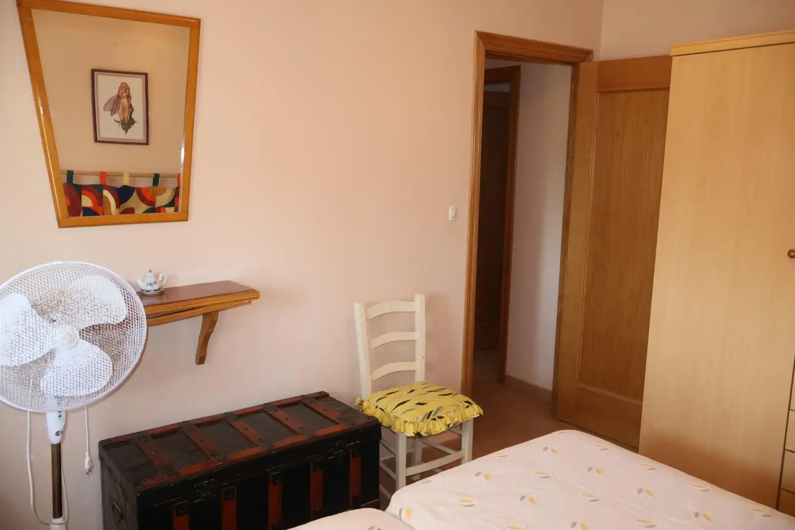 Casa rústica en venda a Vall d'Alba, imagen 16