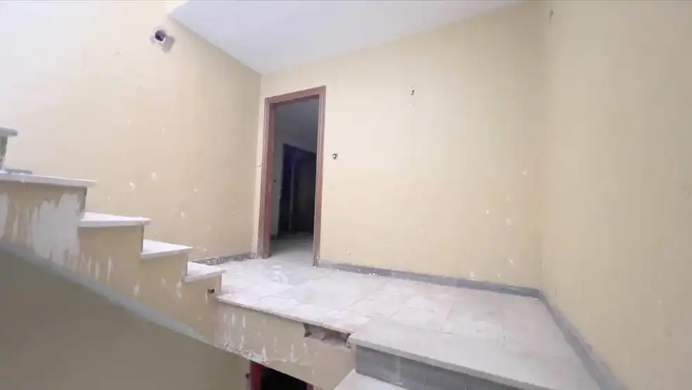 Buildings for sale in Murcia