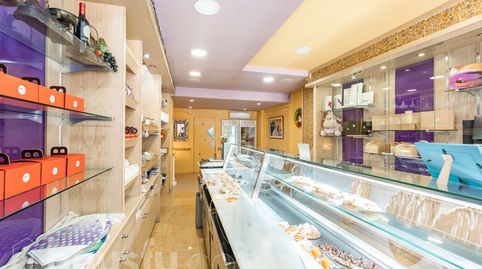 Photo 5 of Ground floor for sale in Cl Biscaia, ., Navas, Barcelona Capital