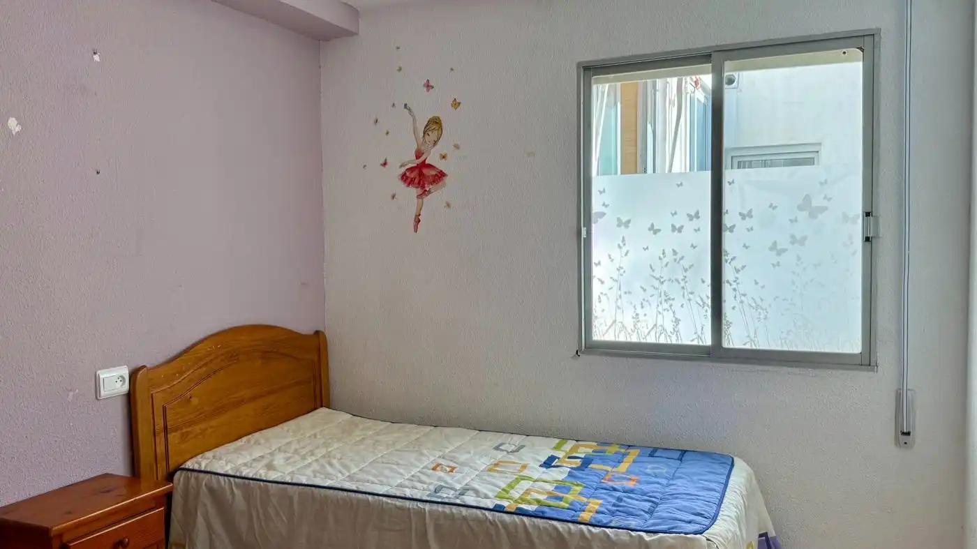 Wohnung mit Balkon zum Verkauf in Daimús, imagen 27
