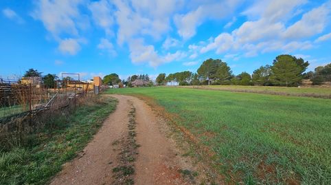 Foto 5 de Residencial en venda a Carrer Pedro, el, 7, Vilaür, Girona