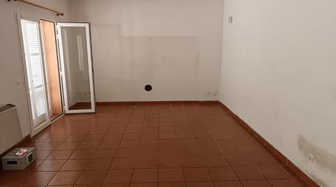 Foto 2 de Dúplex en venda a Ps Carles I Son Ametller, Cala Magrana - Cala Anguila - Cala Mendia, Manacor