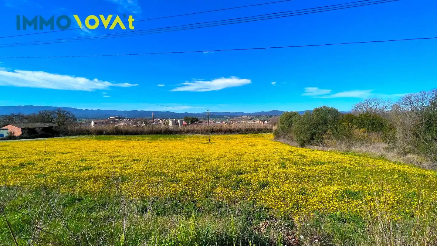 Terrenys i solars en venda a Avinguda Puig Negre, imagen 4