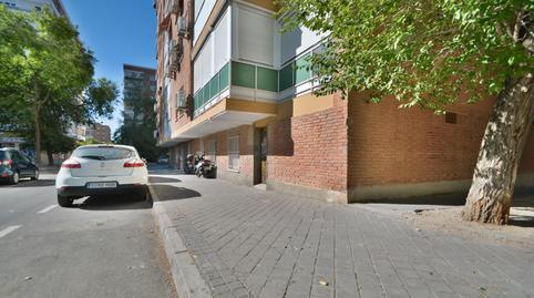 Foto 3 de Oficina de lloguer a Calle de las Islas Cíes, Peñagrande, Madrid