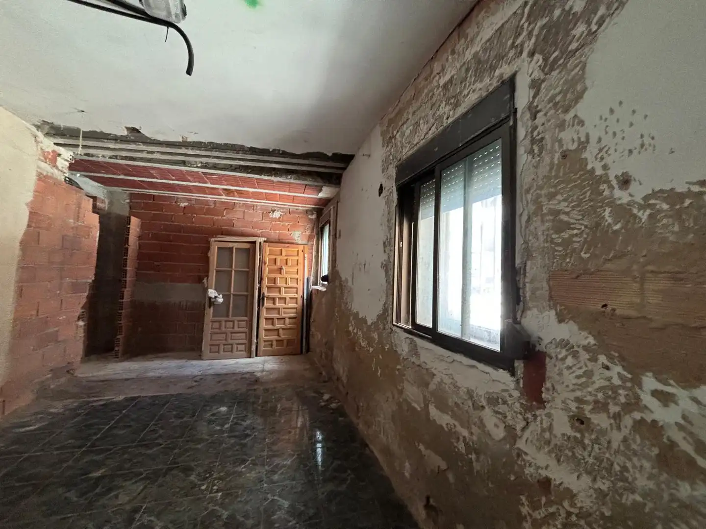 Casa o chalet en venta en Alarcón