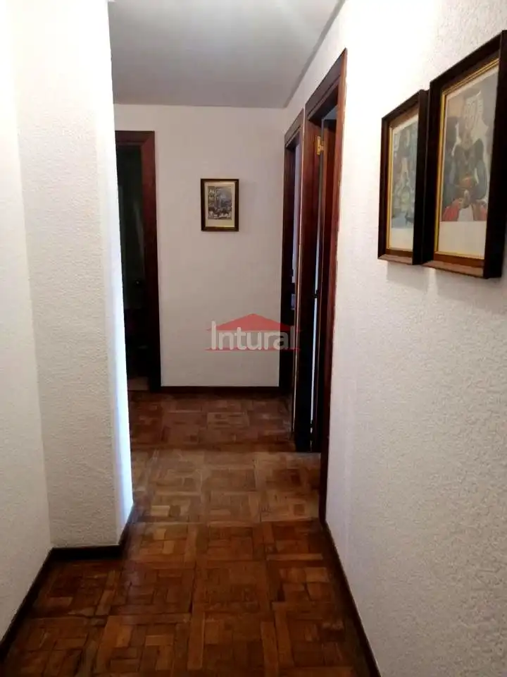 Appartement avec terrasse à vendre à Centro, imagen 13