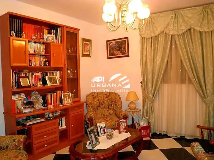 Casa en venta en Calle Bonilla, imagen 3