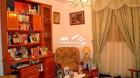 Foto 3 de Casa o chalet en venta en Calle Bonilla, Rute, Córdoba