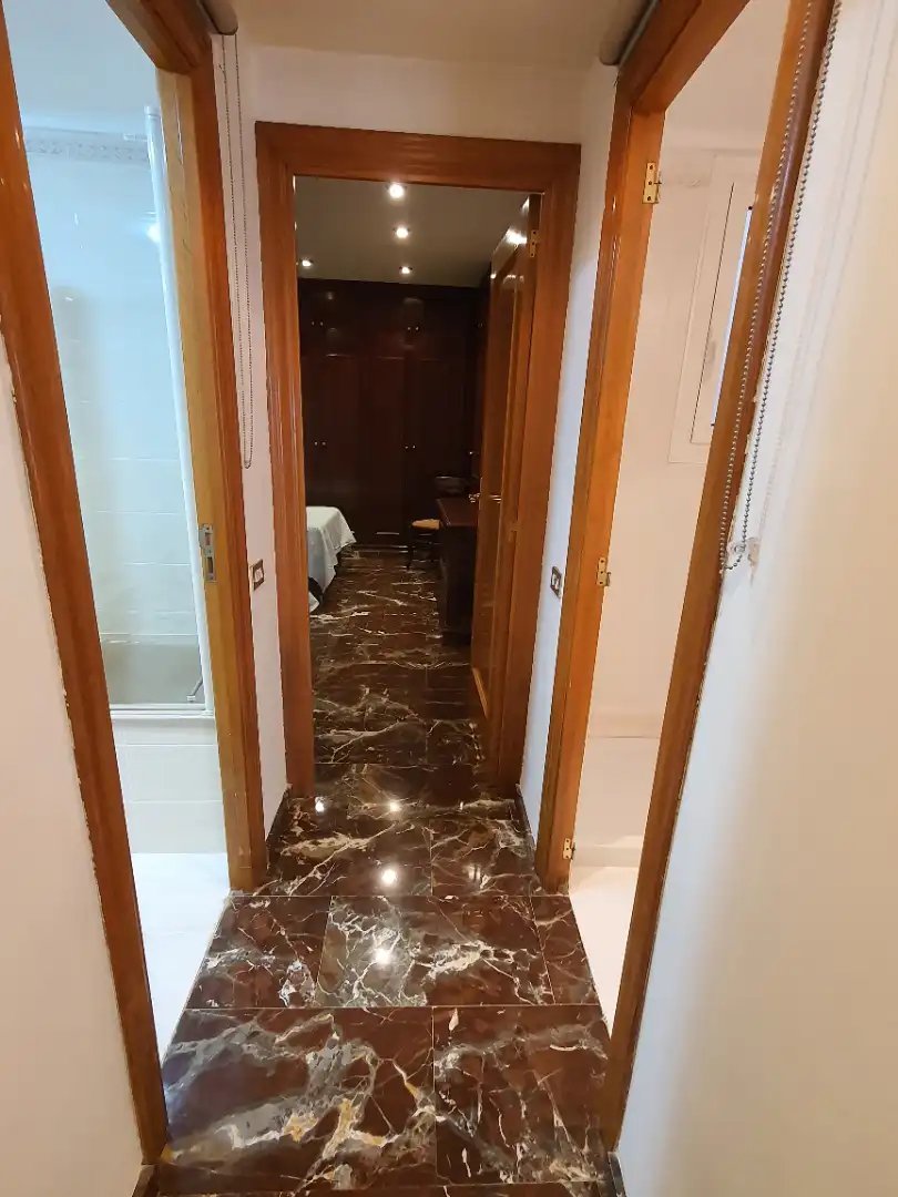 Piso con ascensor en venta en Centro, imagen 27