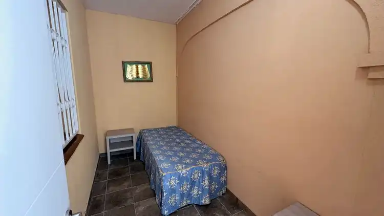 Chalet con piscina en venta en Miami Platja, imagen 19