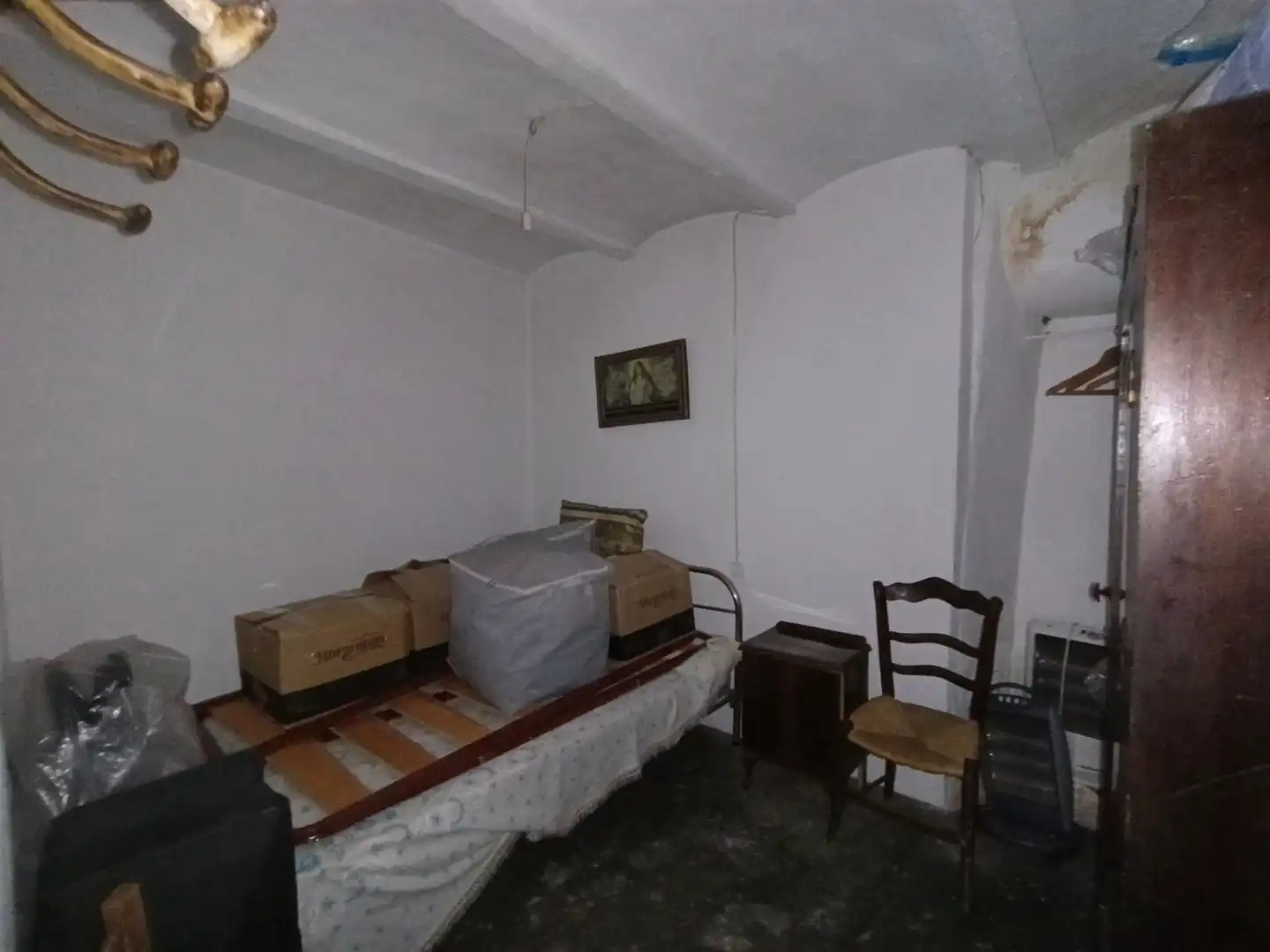 Pis en venda en Garrovillas de Alconétar