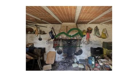 Photo 5 of Country house for sale in Genalguacil, Málaga