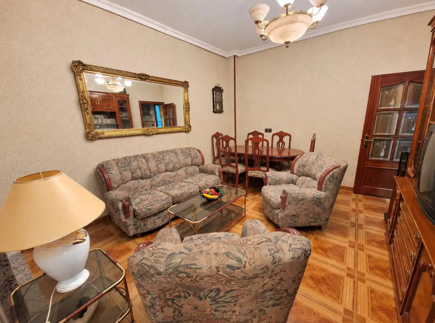 Casa o xalet en venda a Ahigal