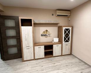 Flat to rent in  Jaén Capital  with Air Conditioner and Heating