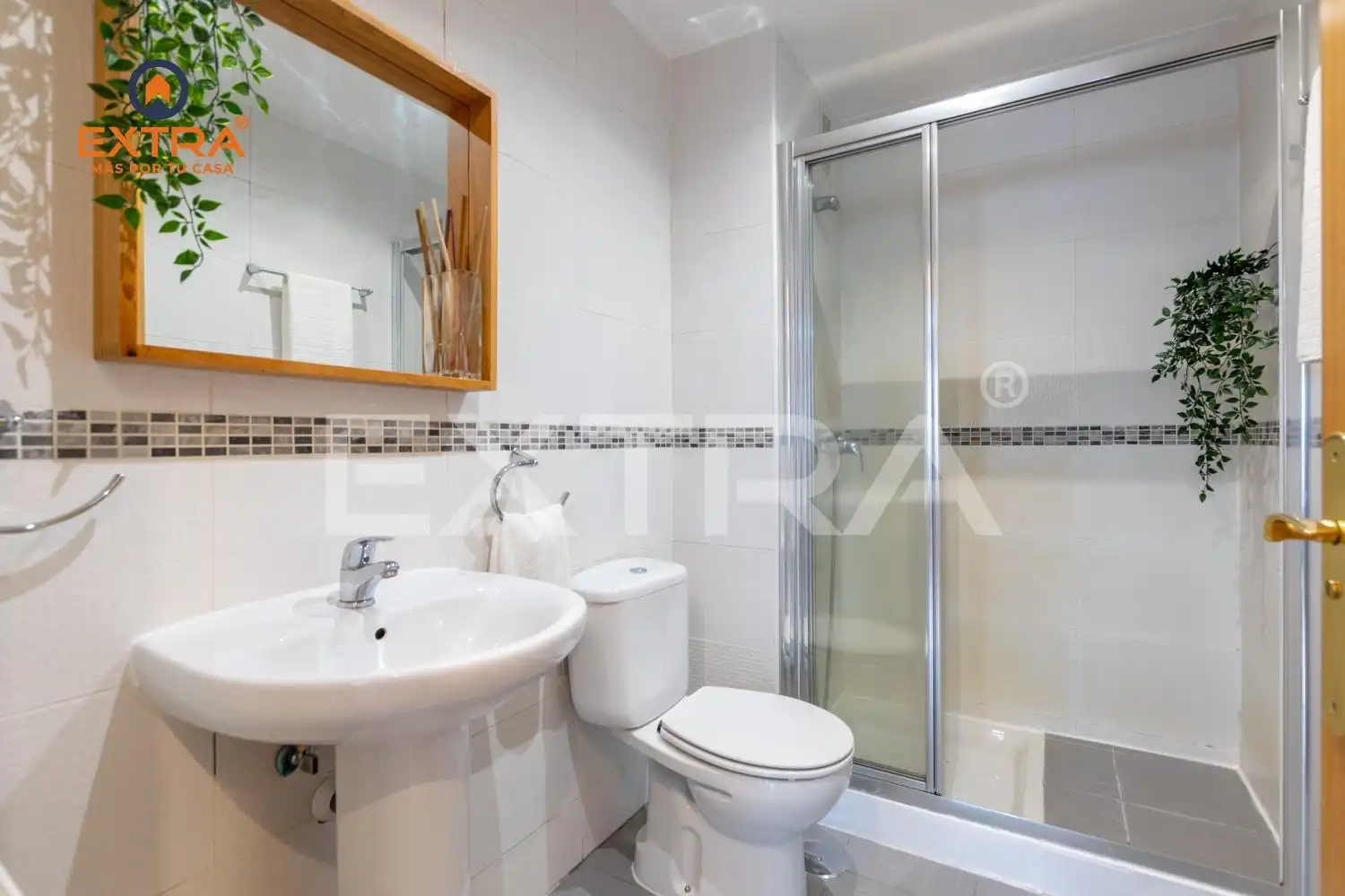 Flat with pool for sale in Calle Jorge Juan, imagen 28