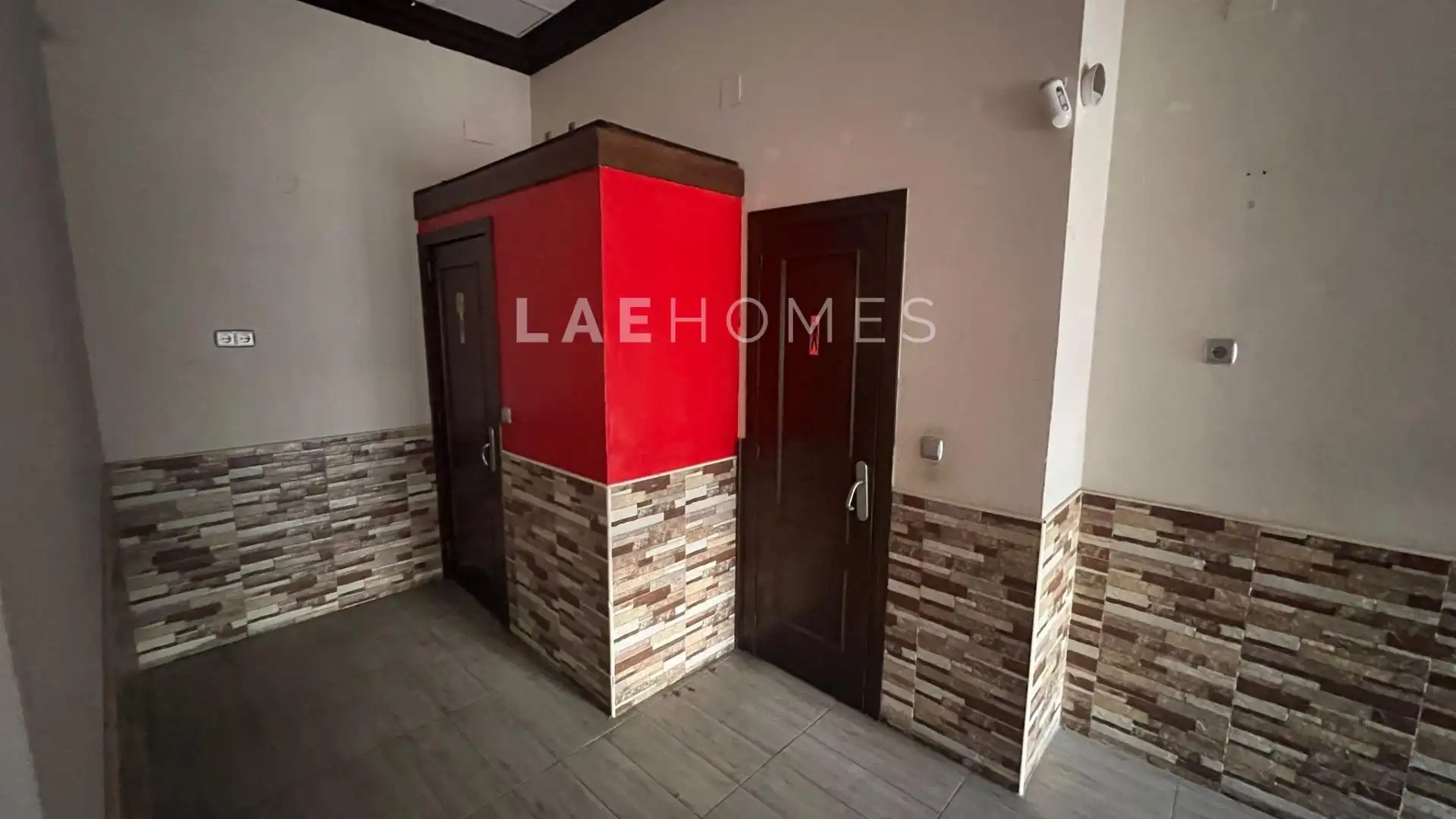 Business premises for sale in Avenida GLORIA FUERTES, imagen 6