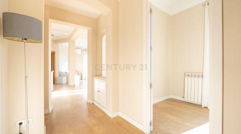 Photo 3 of Apartment to rent in Ps Marques de Zafra 7madrid (madrid), 7, Fuente del Berro, Madrid