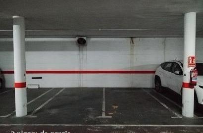 Photo 3 of Flat for sale in Parque Geólogo José Royo Gómez, Castellón