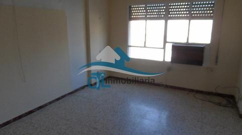 Photo 2 of Flat for sale in Calle Baños, Centro ciudad, Jaén