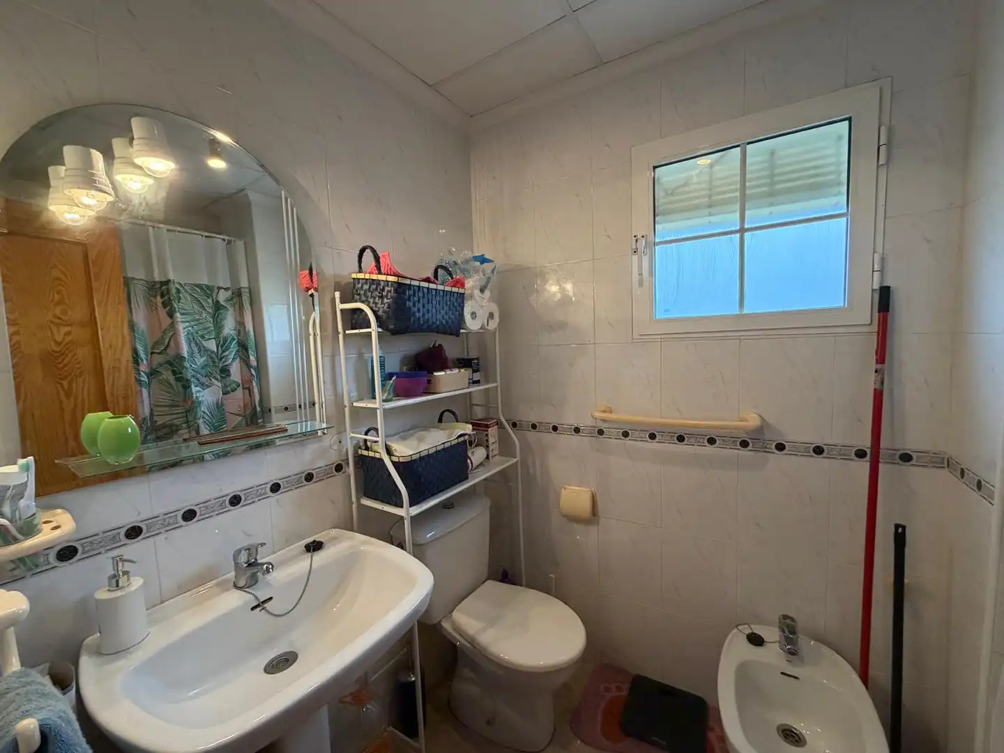 Wohnung zum Verkauf in Calle Mayor, Gaspar Perelló