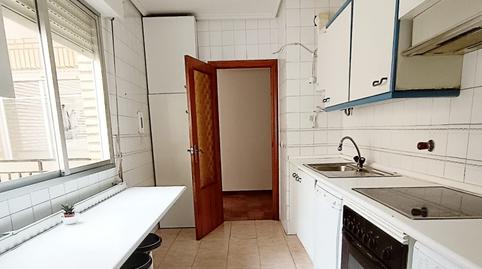 Photo 4 of Flat for sale in Logroño - Cl Marques de Murrieta, Oeste, La Rioja
