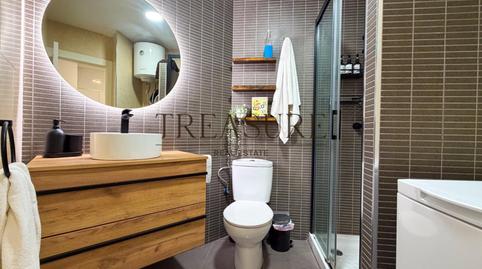 Photo 3 of Study for sale in  Euromanga I-pl U (manga), Playa de las Gaviotas - El Pedrucho, La Manga del Mar Menor