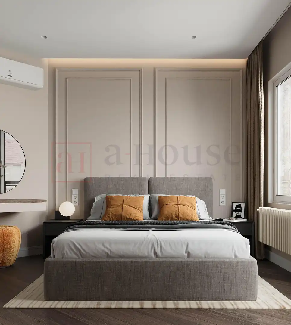 Appartement avec terrasse à vendre à Calle Bruc, imagen 21