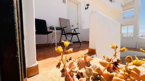 Foto 3 de Casa adosada en venta en Costa Norte, Vinaròs
