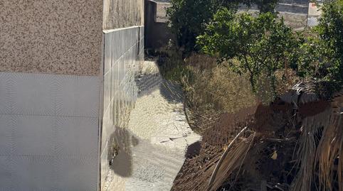 Foto 5 de Casa o xalet en venda a Zeneta, Murcia Capital