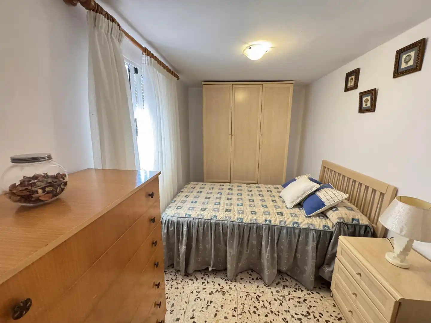 Houses for sale in San José