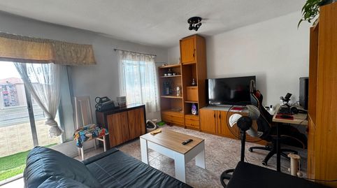 Foto 3 de Piso en venta en Calle Matemático Romero, 3, Virgen del Remedio - Parque Lo Morant, Alicante / Alacant