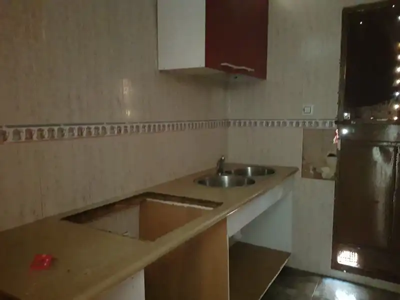 Habitatge en venda a LINARES, imagen 6