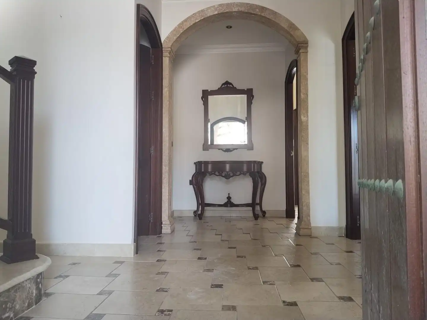 Haus oder Chalet zum Verkauf in Playa de la Regla