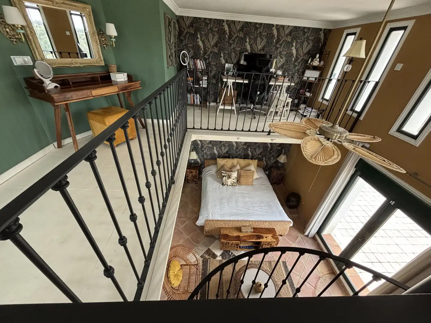 Detached house for sale in La Sella, imagen 25