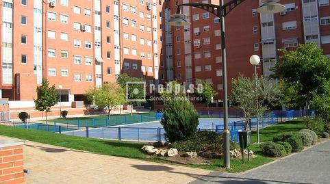Photo 5 of Flat for sale in Del Molino Viejo, Valdebernardo - Valderribas, Madrid Capital