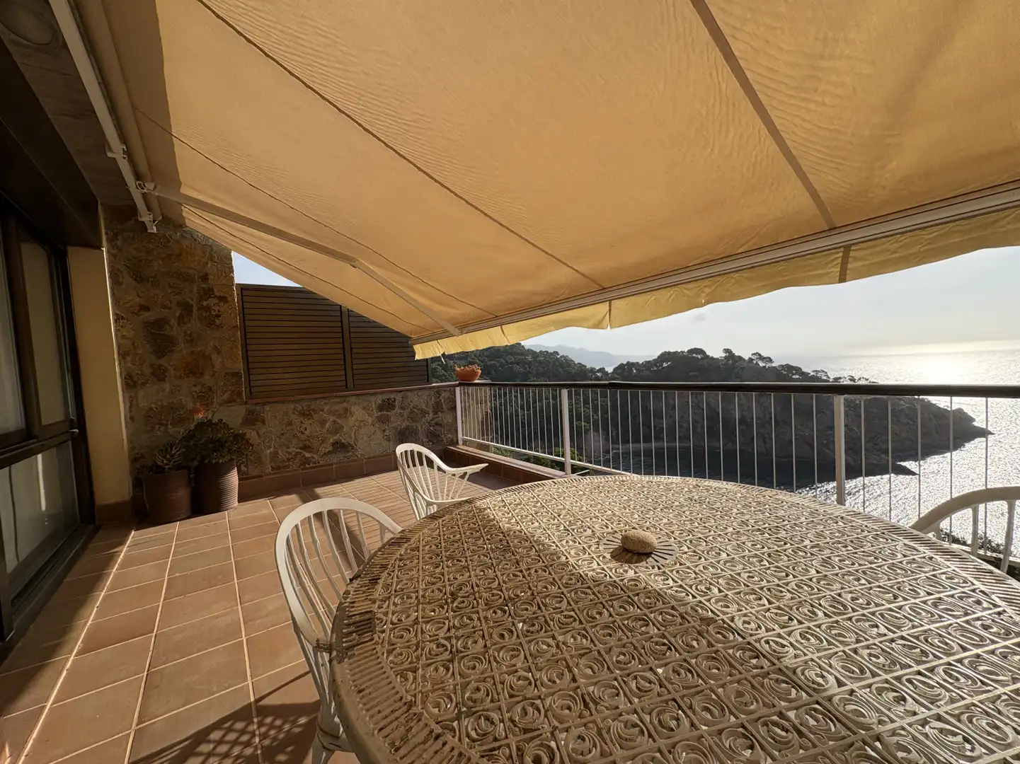 Pis en venda a Tossa de Mar - UR POLA-GIVEROLA, 208, La Pola i Giverola- Salionç