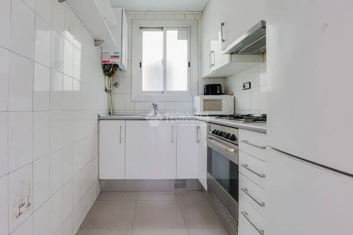 Wohnung mit Balkon zum Verkauf in Eixample, imagen 20