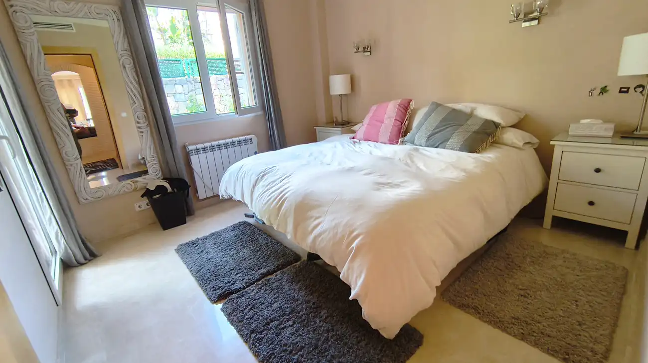 Apartment for sale in La Sella, imagen 25