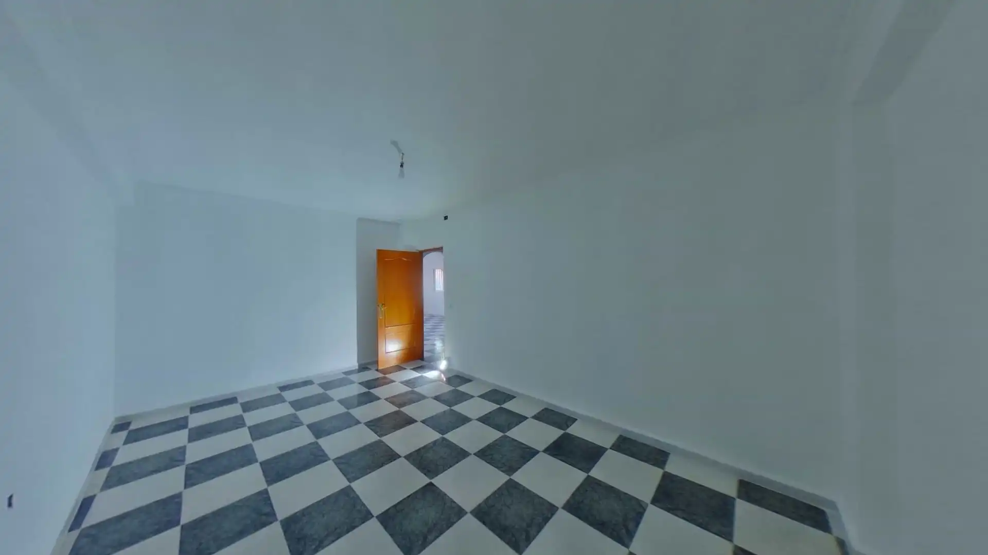 Casa adosada en venta en Mérida