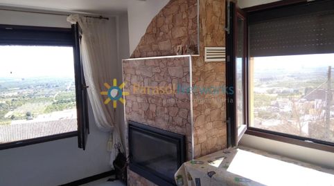 Foto 3 de Casa o xalet en venda a Ador, Valencia