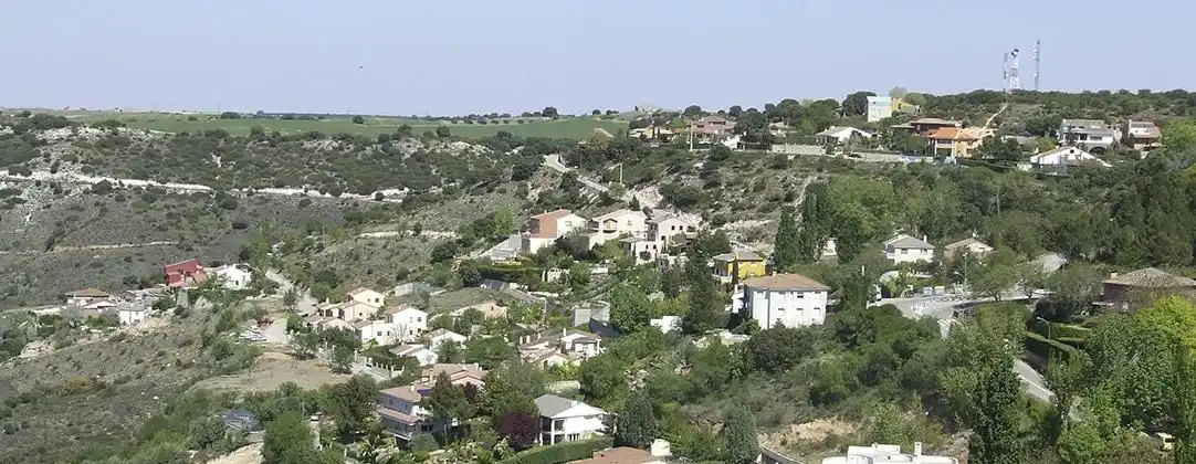 Terreny residencial en venda a El Clavín - Valdeluz, imagen 4