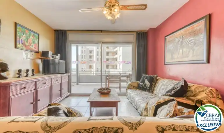 Appartement avec piscine à vendre à Calle Joanot Martorell 6, imagen 12