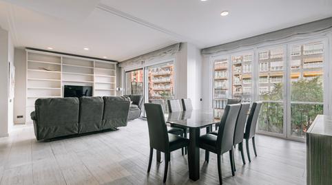 Photo 3 of Flat to rent in General Mitre, El Putget i el Farró, Barcelona