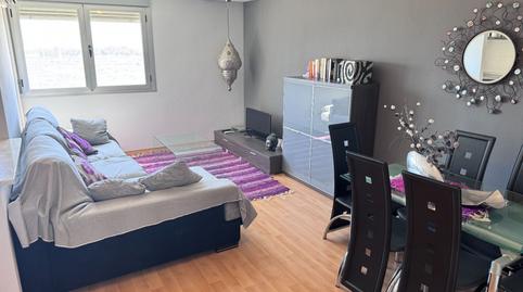 Photo 2 of Apartment for sale in Vega de Acá, 117, Nueva Almería - Cortijo Grande - Vega de Acá, Almería